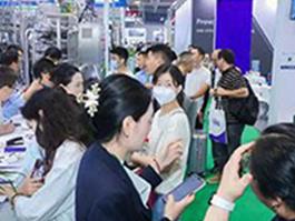Shanghai International Printing and Packaging Fair 2023