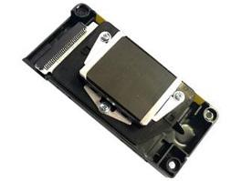 Original Epson Gray Surface Water Based DX5 F158000 F160010 Printhead