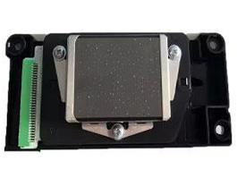 Original Epson DX5 Printhead Green Connector