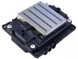 Original Epson I3200 A1 E1 U1 Printhead 