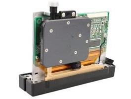 Original Seiko SPT 510 35PL 50PL Printhead IRH1513D-3322