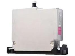 Original Seiko SPT 510 1020 12PL 35PL Printhead