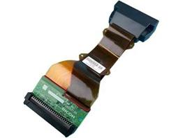 Original Ricoh Gen4 Gen5 Gen6 MH2420 MH5220 MH5320 GH2220 Printhead