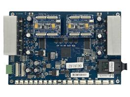 New Hoson Mainboard I3200 E1 A1 U1 XP600