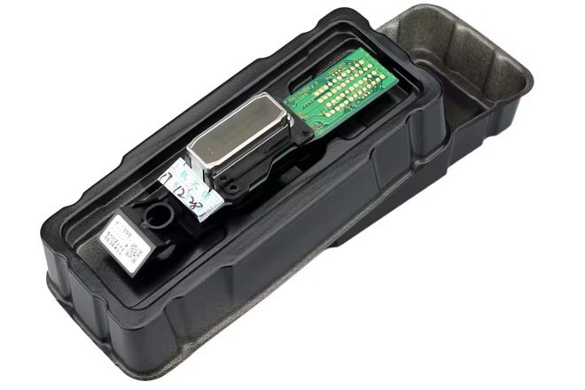 DX4 printhead for sale