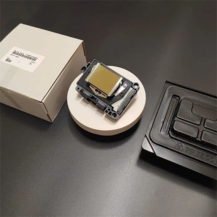 Roland XR-640 Printhead