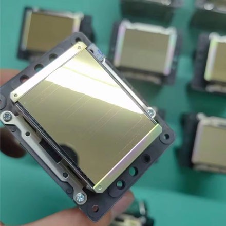 Epson L1440 printhead